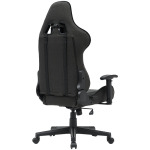 c59dbe6e4f2e125381e12af8126b8d97 CANYON gaming chair Crest FCH01 Fabric
