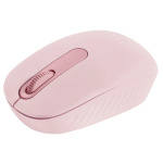 c6f7c8374de3d86ac2abf50e7bce0cae LOGITECH M196 Bluetooth rozi miš