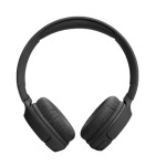 c7772e5ab48dae774d7042c8c4eb0b0a Slušalice sa mikrofonom JBL TUNE 520BT, crna