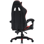 c79b5c72fcaab712cfe225bc3b94b25f CANYON gaming chair Core SGCH2 Black