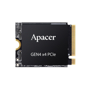 d3dbeba35c7ad5763ed1c80d2db67eef Crucial T500 2TB PCIe Gen4 NVMe M.2