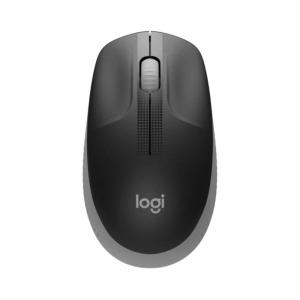 da68482be3caf5d94a6f0e606f47aecb Bluetooth slusalice Lelisu LS-226 crne
