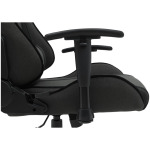 db3d43f234a2a1e0bd8111b0faa64530 CANYON gaming chair Crest FCH01 Fabric