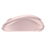 e2879697d3ea82dfcb8375a433115894 LOGITECH M240 Silent Bluetooth roze miš