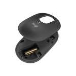 e94ed4f2e7ef207d55bdb121a2029f94 LOGITECH Pop Mouse with Emoji, graphite miš