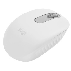 eb00bafeeb302150b0f6cfc79222d9d0 HP NOT DOD 235 Slim Wireless Mouse, 4E407UT
