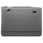 ec177b5d163e6d3c84009f49238cf657 DELL Torba 15-16 inch Ecoloop Urban Sleeve CV4625