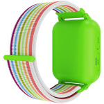 f02d732cba7c8be4b58c9e5a3176bf13 CANYON kids watch Alfie KW-37 MP3 Study&Game