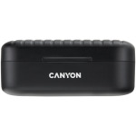 f0d2c46073d6049d12f07361b2310afd CANYON headset TWS-1