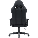 f14ad709f00477dc6424397bd73d09f8 CANYON gaming chair Irida RGBCH03 RGB