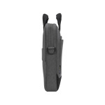 f15088a897a8b444cbb2520939df2d01 TARGUS Torba za laptop 15.6 inča TBS92502GL CypressEco Slipcase siva