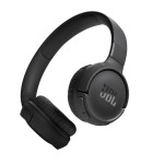 f18540d49a69068925ab8aee9d85ecd3 Slušalice sa mikrofonom JBL TUNE 520BT, crna