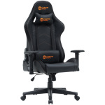 f1a7852a6cb58f178cc3315482af3c1d CANYON gaming chair Irida RGBCH03 RGB