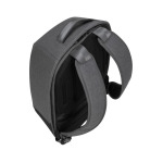 f3d2b0a839735f7cf2b7650ac9f0a956 TARGUS Ranac 15.6 inča TBB58802GL CypressEco Security sivi