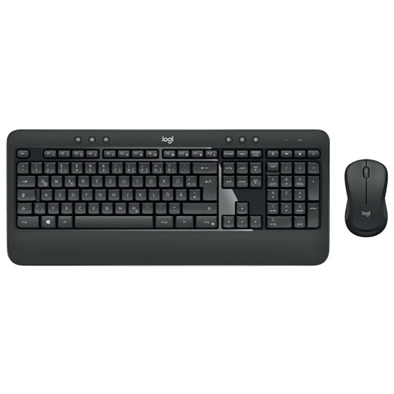 f61b39067ca44babe69c19b5aa488ebf LORGAR Azar 514, Wired mechanical gaming keyboard, RGB backlight, 1680000 colour