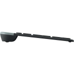 f9080c20d6b96f47e772f5222d593ccc LOGITECH_ MK470 Wireless Desktop US Graphite tastatura + miš