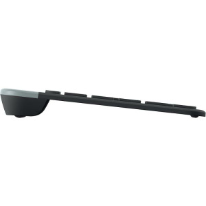 f9080c20d6b96f47e772f5222d593ccc Kucni punjac LDNIO A2313Q PD + QC3.0 sa Type C kablom