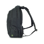 fb95dde51d199fbff6892d8381e3a1eb TARGUS Ranac za laptop 15.6 inča TBB013EU EcoSpruce crni