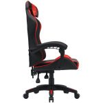 fc78c45a27669264f31ba1d167ed579f CANYON gaming chair Core SGCH2 Black