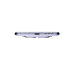 026383090b5e7fe3f02a6615df936fed Mobilni Telefon XIAOMI Redmi Note 14 Pro 5G 8GB/256GB/ljubicasta