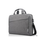 0b1d2e11406d554d3f8b2597b374bda9 Torba LENOVO 15.6"/Casual Toploader T210/GX40Q17231/siva