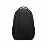 0b736f14eaa6713e08946d4be8ffe41b Ranac LENOVO Select Targus 16" Sport /GX41L44751/crna