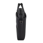 0e02235249c4e09cfdcd66ac86b86757 Torba za Laptop 15.6 RIVACASE 8630/crna