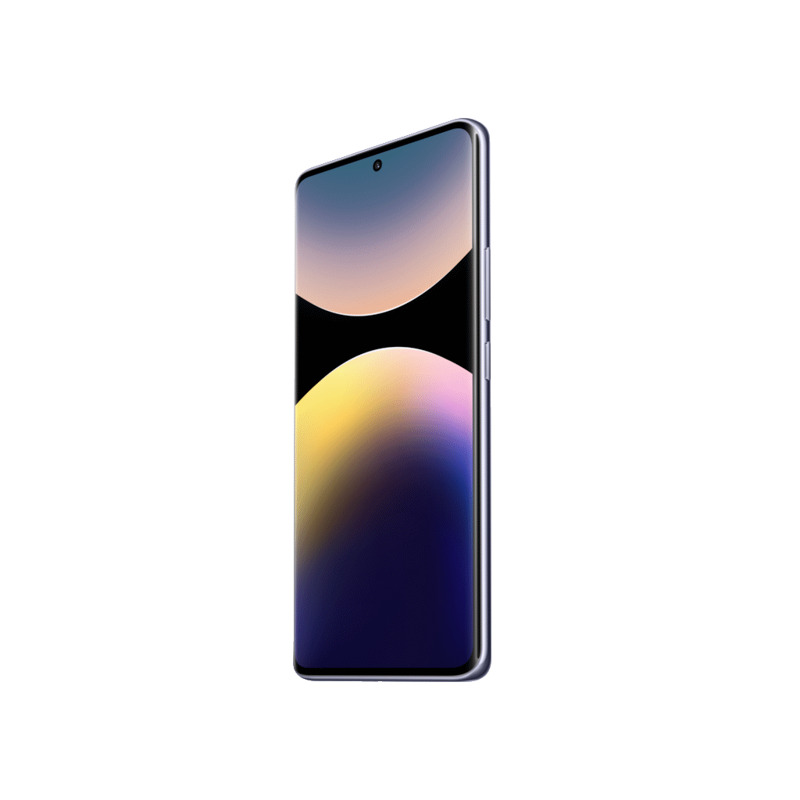13ed30750e2ea7c71c4bfaddc00ffd91 Apple iPhone SE 2020 A13 6-Core 3GB RAM 128GB 4.7 Retina IPS iOS 17.4 crni