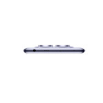 148be1921db8c01fab6abfd00af1c759 Mobilni Telefon XIAOMI Redmi Note 14 Pro 8GB/256GB/ljubicasta