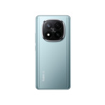 15fde622e74753e8264df02f8a8cac91 Mobilni Telefon XIAOMI Redmi Note 14 Pro+ 5G/8GB/256GB/plava