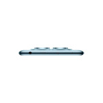 18ab53ff248233eb2e4dd1bc0e29ab1d Mobilni Telefon XIAOMI Redmi Note 14 Pro 8GB/256GB/plava