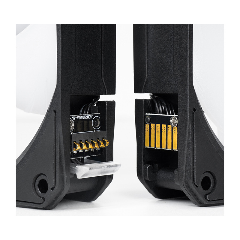 1968ebab88735adad078fbefd209b2fb COUGAR FORZA50 ARGB Air