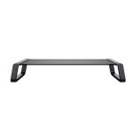 20938bec0f8c798cca3a7418c307dd07 Postolje za monitore TRUST MONTA GLASS/crna