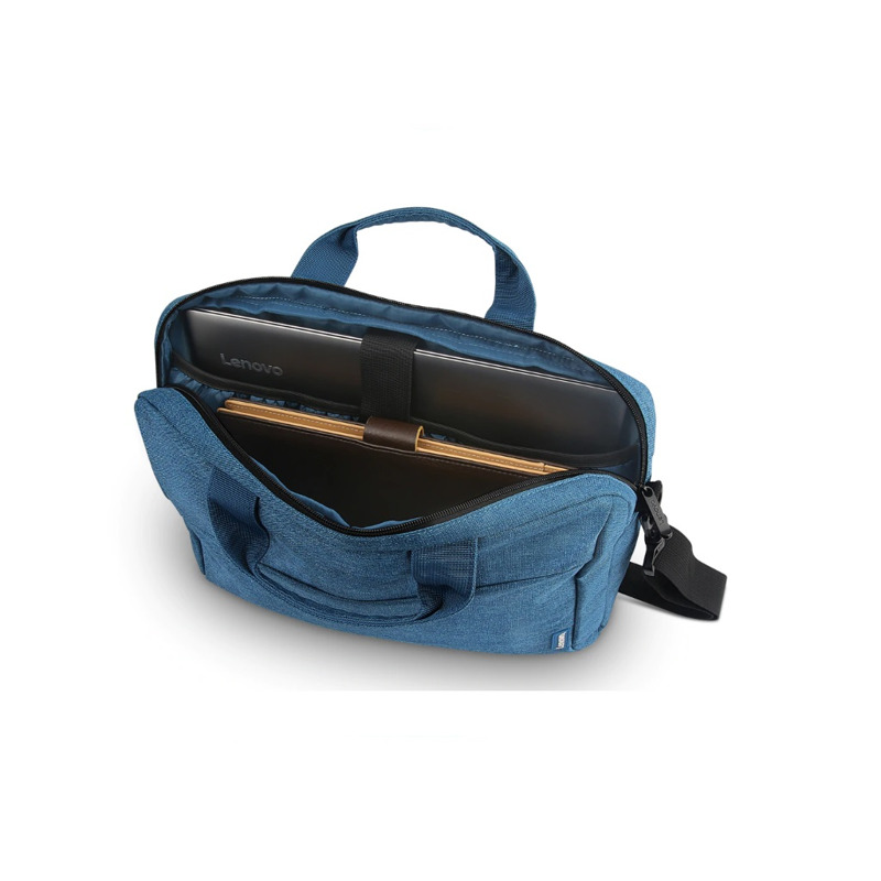 20f577d88d662120b25e1bebe29126e4 Torba TUCANO GLOBAL 2 BAG PC 15.6"/plava