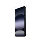 25e2c12e3f15bd636a78eeb3217f4d2a Mobilni Telefon XIAOMI Redmi Note 14 6GB/128GB/crna