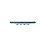 2c1b9231e832e9dec34fe8cd27c0f62c Mobilni Telefon XIAOMI Redmi Note 14 Pro 8GB/256GB/plava