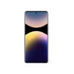 3237164415c850ec777010d5dbafef0d Mobilni Telefon XIAOMI Redmi Note 14 Pro+ 5G/8GB/256GB/ljubicasta