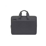 324192cb2a4d409b7cf683f5a8b87365 Torba za Laptop 15.6 RIVACASE 8231 Siva