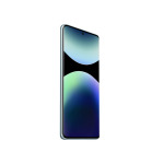 32bcf6600458b2aa4c8287ce4416d898 Mobilni Telefon XIAOMI Redmi Note 14 Pro+ 5G/8GB/256GB/plava