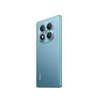 3735857cea0dde2a0dc8f03feabd69f5 Mobilni Telefon XIAOMI Redmi Note 14 Pro 8GB/256GB/plava