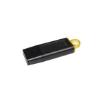 3a28f1af28d07135d826c6a0b65770eb USB Flash 128 GB Kingston 3.2 Exodia DTX/128GB