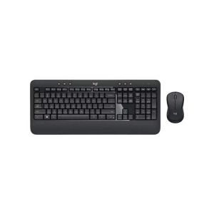 3cb1c0d542aa85098d6481ec7072c870 Strider - Hybrid Gaming Mouse Mat - L - Quartz