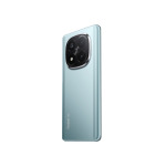 3f6a4d705f16f8d3d4d201a6021d9b40 Mobilni Telefon XIAOMI Redmi Note 14 Pro+ 5G/12GB/512GB/plava