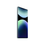 40879628f9c02200693645e9d0d44152 Mobilni Telefon XIAOMI Redmi Note 14 Pro 8GB/256GB/plava