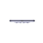 459c07095a58a2aa00fc5ba30dc5e6ff Mobilni Telefon XIAOMI Redmi Note 14 Pro 8GB/256GB/ljubicasta