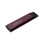 47535730edb86a34aac601db8ab694f4 USB Flash Kingston 256GB DataTraveler USB3.2, DTMAXA/256GB