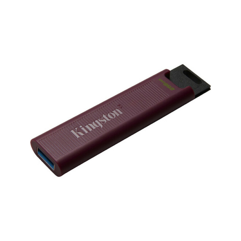 47535730edb86a34aac601db8ab694f4 USB flash memorija SanDisk Cruzer Blade Teardrope 32GB CN