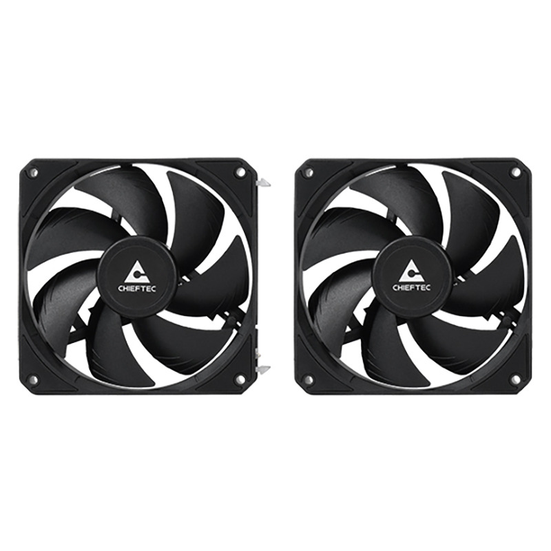 47b0c67ad6a35dcf381ee67853c9fdfc COUGAR FORZA50 ARGB Air