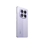 4fe69c7f3b0e5ce6ecaf931ce2ced6cc Mobilni Telefon XIAOMI Redmi Note 14 Pro 5G 8GB/256GB/ljubicasta