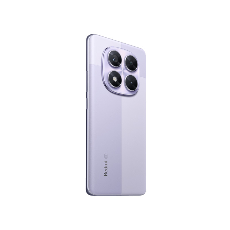4fe69c7f3b0e5ce6ecaf931ce2ced6cc Mobilni telefon TECNO Spark 30C 4/128GB Orbit White